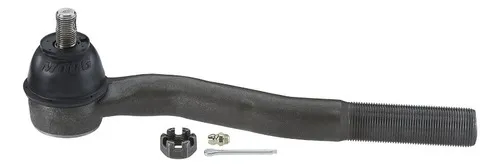 Terminal De Dirección Dodge Durango 2011-2015