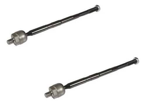 Terminal Axial Audi A1 2010-2017 Par
