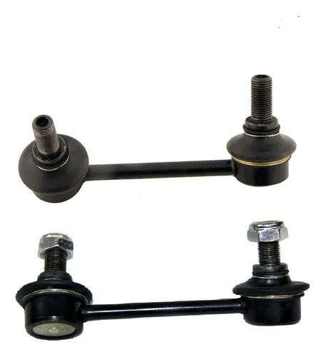Bieleta Trasera Mitsubishi Montero 2000-2005 Par