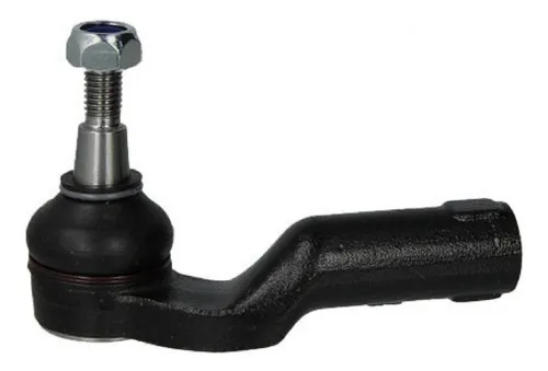 Terminal De Dirección Externo Volvo V 50 2004-2011