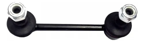 Bieleta Estabilizadora Del. Chevrolet Colorado 2004-2012