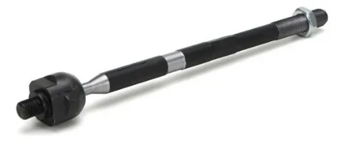 Terminal Axial Delantero Ford Focus 2005-2009
