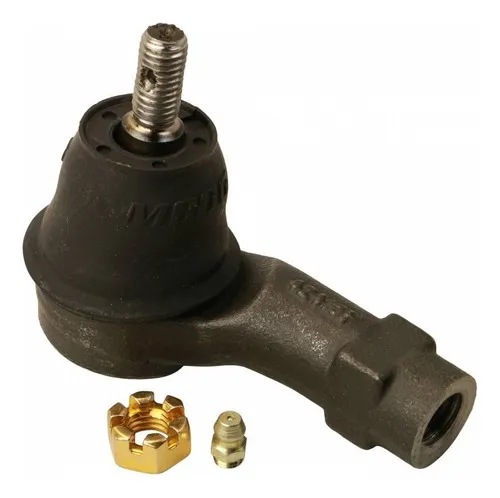 Terminal De Dirección Externo Ford Focus 1998-2004 Original