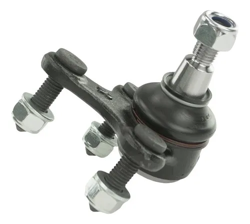 Rotula Inferior Volkswagen Tiguan 2008-2022