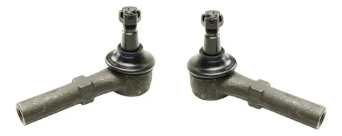 Terminal De Dirección Ford Explorer 1995-1997 Par