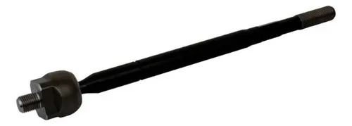 Terminal Axial Delantero Toyota Rav4 2001-2005