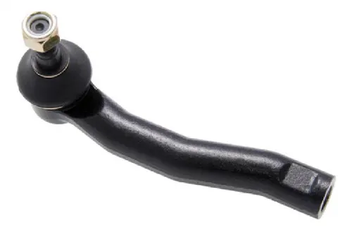 Terminal De Dirección Externo Toyota Yaris 2013-2017