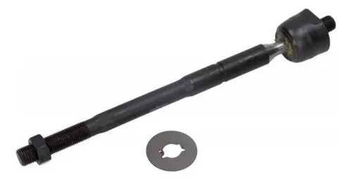 Terminal Axial Delantera Toyota Corolla 2005-2012
