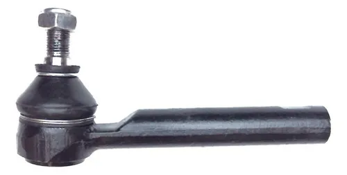 Terminal De Dirección Subaru Outback 1999-2014