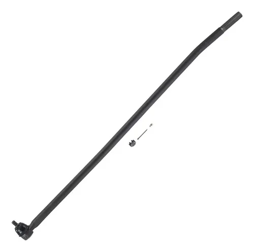 Barra Larga Dirección Delantera Dodge Ram 2500 1994-1997
