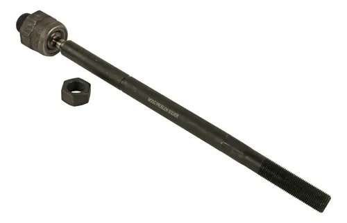 Terminal Axial Delantero Dodge Ram 1500 2006-2008 Original