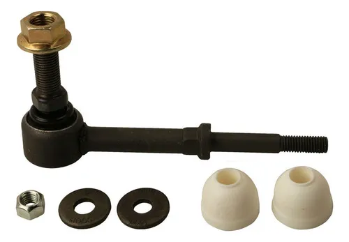 Bieleta Estabilizadora Delantera Dodge Ram 1500 2006-2008