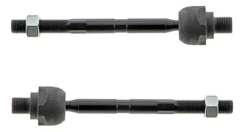 Terminal Axial Delantero Ssangyong Rexton 2001-2005 Par
