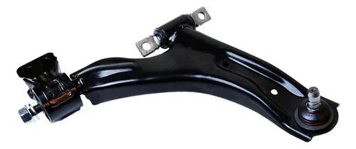 Bandeja Suspensión Delantera Chevrolet Spark Gt 2010-2015