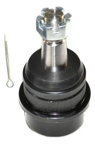 Rotula Superior Delantera Jeep Cherokee 1984-2001