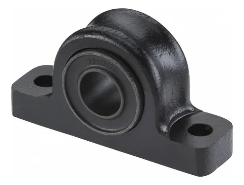 Buje Bandeja Del Inferior Trasero Jeep Grand Cheroke 06-10