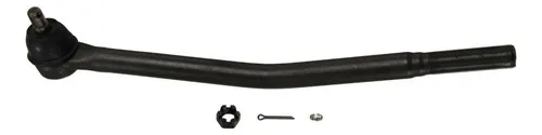Barra Corta Simple Delantera Ford Econoline E-300 1992-2005