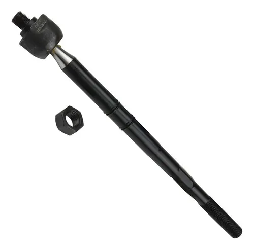 Terminal Axial Delantera Ford Mondeo 1993-2000