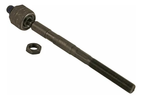 Terminal Axial Del. Chevrolet Colorado 2007-2012 Original
