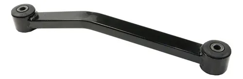 Bandeja Suspensión Trasera Superior Jeep Wrangler 2007-2018