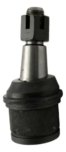 Rotula Inferior Delantera Ford Econoline E-300 1992-2013