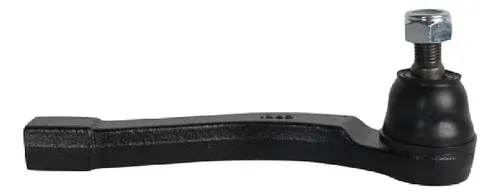 Terminal De Dirección Externo Ssangyong Rexton 2006-2016