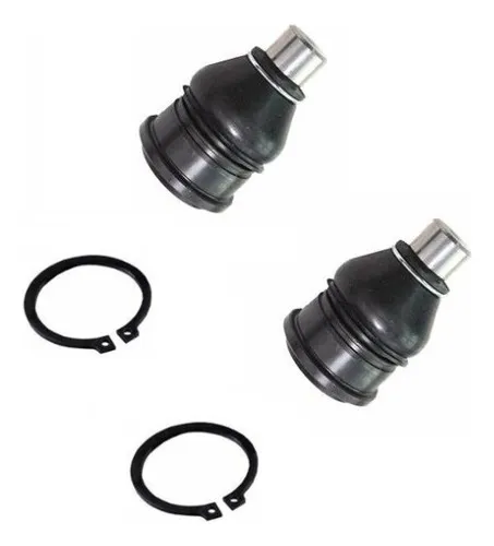 Rotula Inferior Nissan Tiida C11 C12 2004-2018 Par