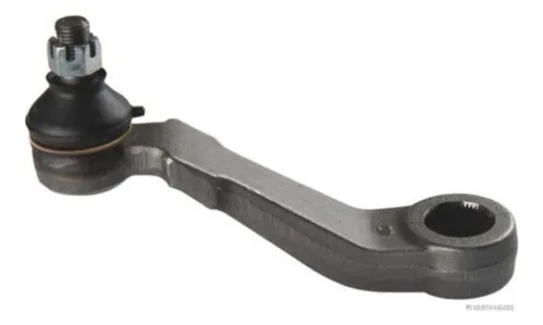 Brazo Pitman Toyota 4runner 1986-1995