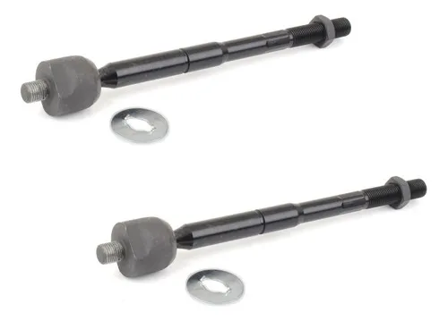 Terminal Axial Delantera Toyota Auris 2007-2012