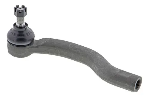 Terminal De Dirección Externo Toyota Rav4 2006-2018