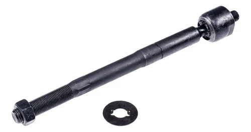 Terminal Axial Delantera Toyota Hiace 2005-2014