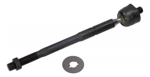 Terminal Axial Delantera Toyota Hiace 1996-2004