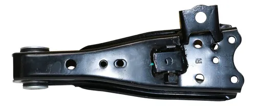 Bandeja De Suspension Inferior Toyota Hiace 2005-2014