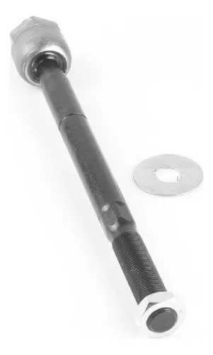 Terminal Axial Delantera Izq - Der Toyota Hiace 1990-1995