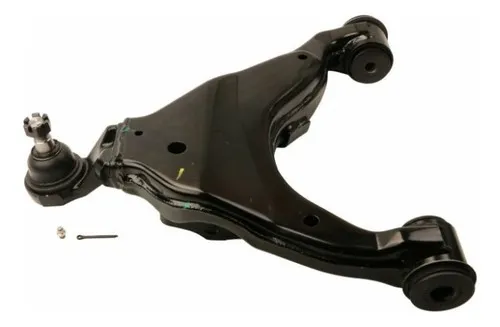 Bandeja De Suspensión Delantera Toyota Hilux 2004-2015