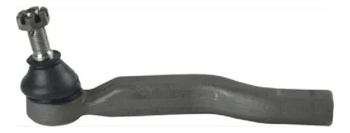 Terminal De Dirección Externo Toyota Avensis 2009-2014