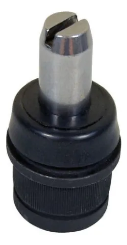 Rotula Superior Delantera Ford Econoline E-450 2002-2012 Par
