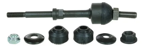 Bieleta Estabilizadora Delantera Ford F-150 2005-2008