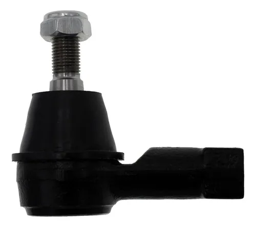 Terminal De Dirección Chevrolet Aveo 2013-2017
