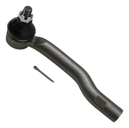 Terminal De Dirección Suzuki Vitara 1999-2004 Japon