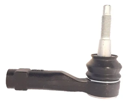 Terminal De Dirección Externo Chevrolet Cruze 2010-2015