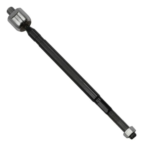 Terminal Axial Delantero Subaru Outback New 2015-2017