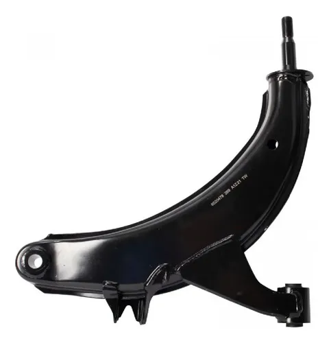 Bandeja Susp. Delantera Inferior Subaru Outback 1999-2002