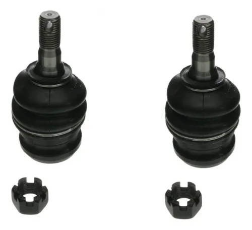 Rotula Inferior Delantera Subaru Outback 1999-2009 Par