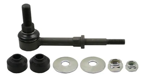 Bieleta Estabilizadora Delantera Dodge Ram 1500 2006-2008