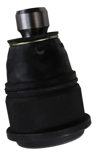 Rotula Inferior Delantera Mazda 626 1983-2002