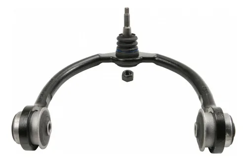 Bandeja Suspensión Superior Jeep Grand Cherokee 2005-2010