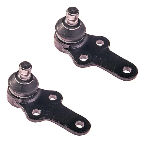 Rotula Inferior Delantera Ford Fiesta 1996-2002 Par