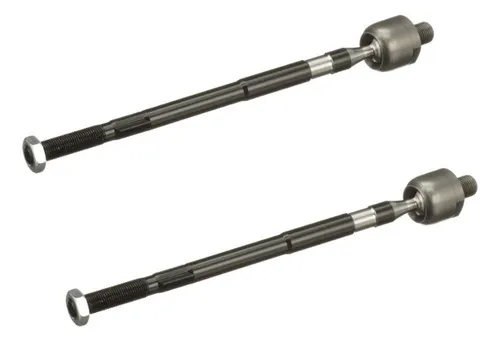 Terminal Axial Delantero Hyundai Accent 1994-1999 Par