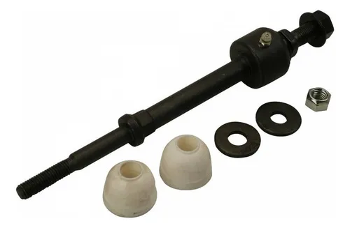 Bieleta Estabilizadora Delantera Ford F-150 2005-2008